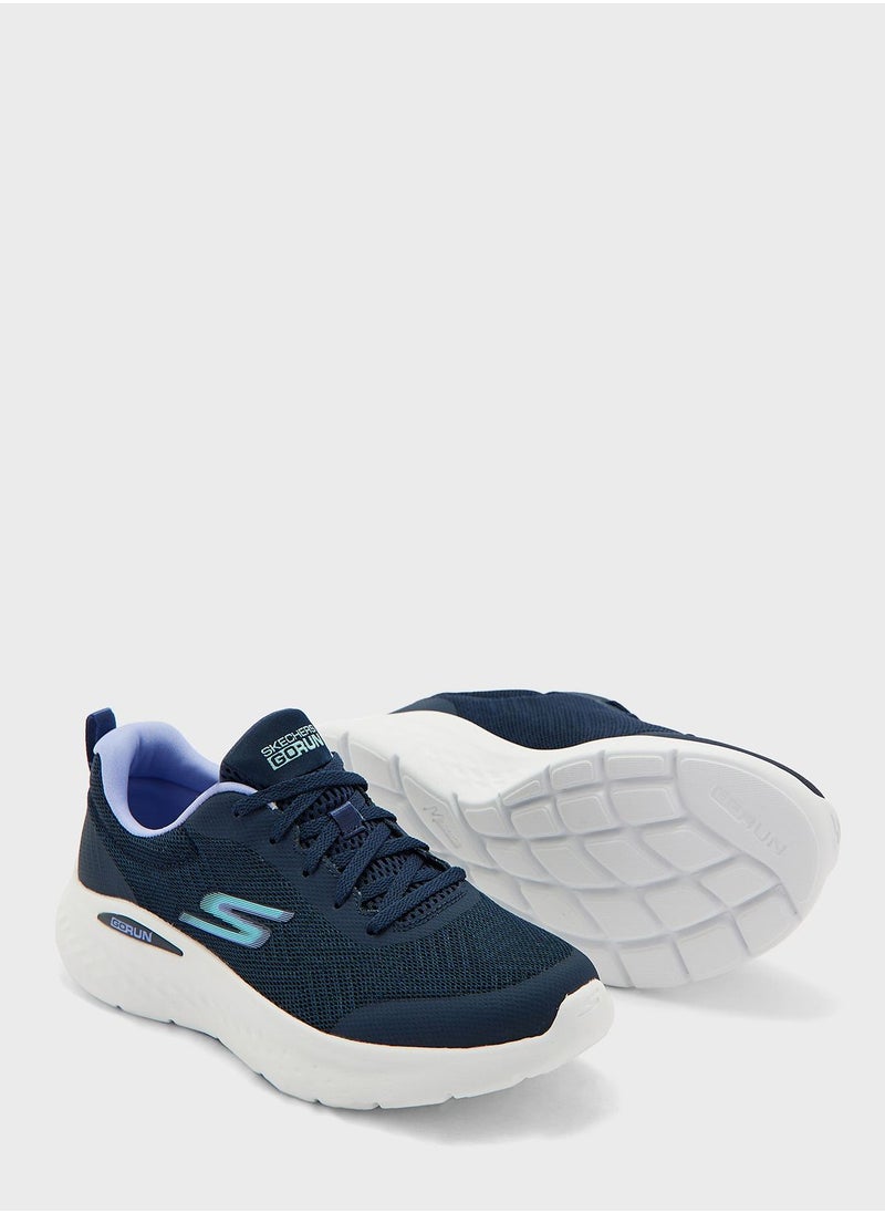 Go Run Lite
