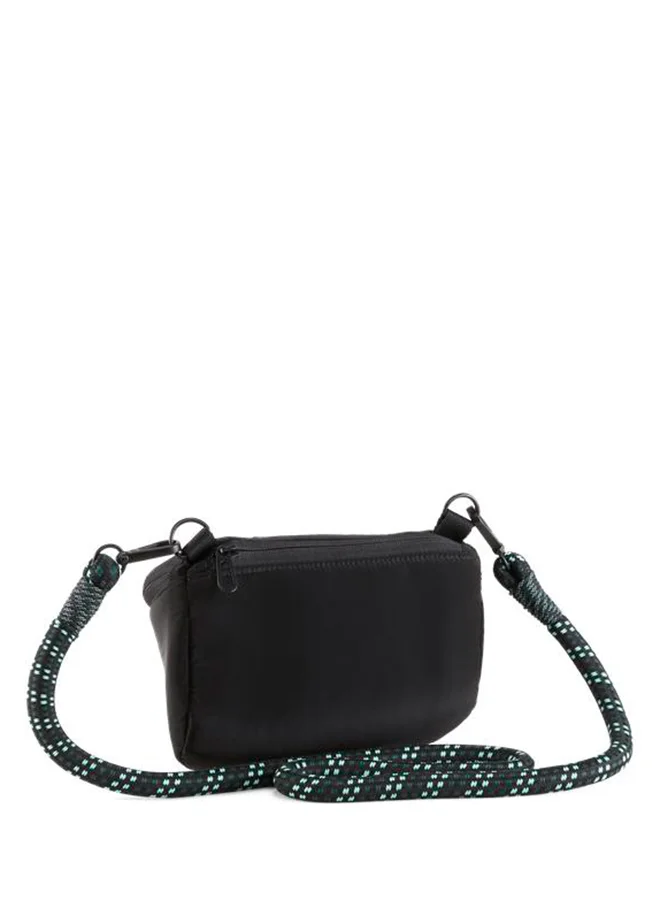 PUMA Brand Love Xtreme Mini Pocket Crossbody