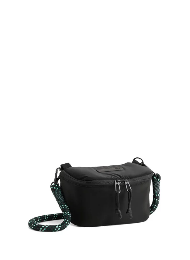 PUMA Brand Love Xtreme Mini Pocket Crossbody