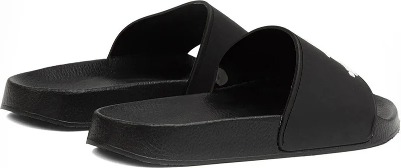 BEVERLY HILLS POLO CLUB Casual Men's Beach Slippers 1102