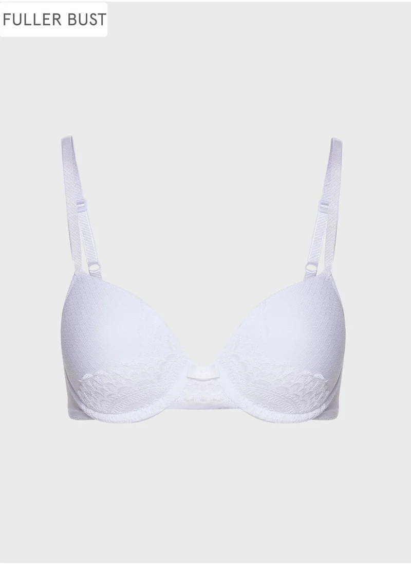 TRIUMPH Lace Bra