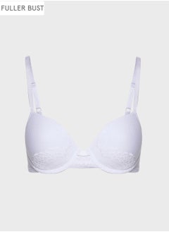 Lace Bra