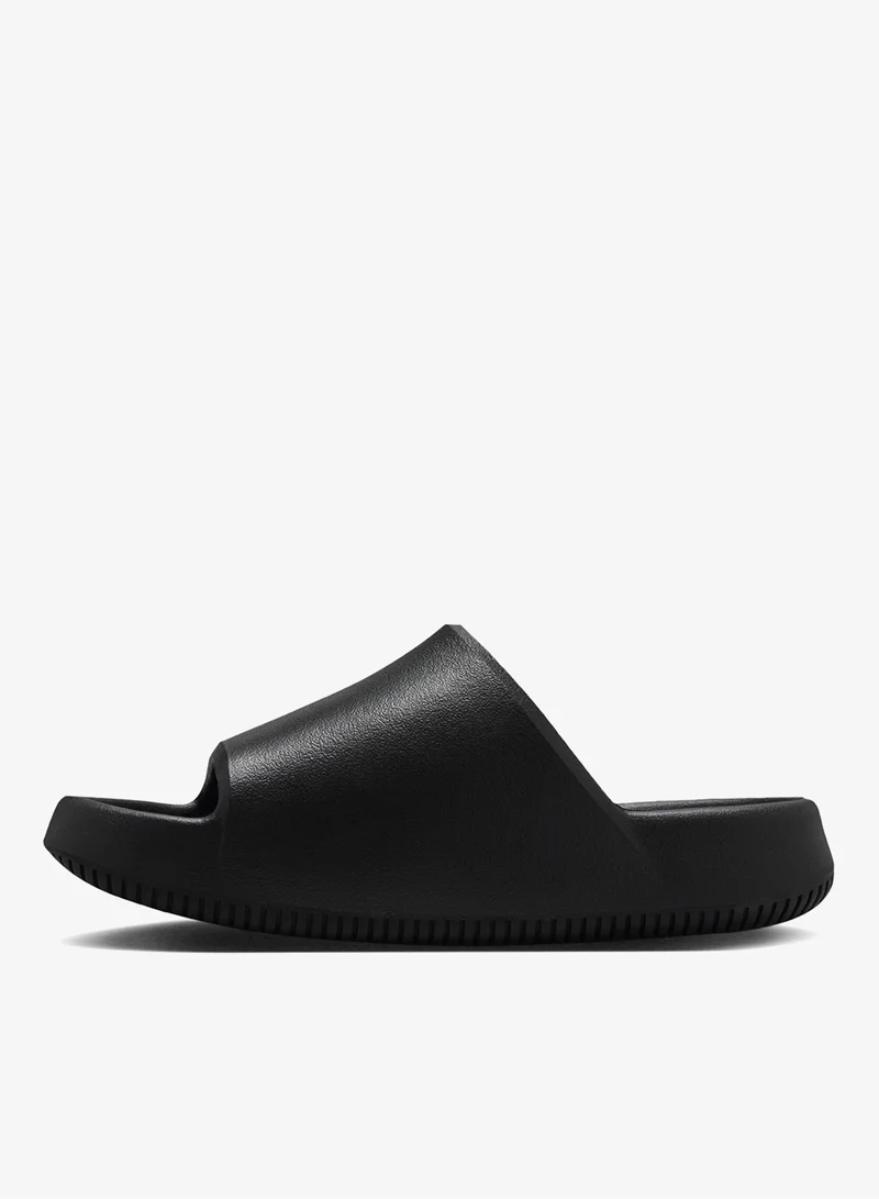 Nike Kids Calm Slide 2.0