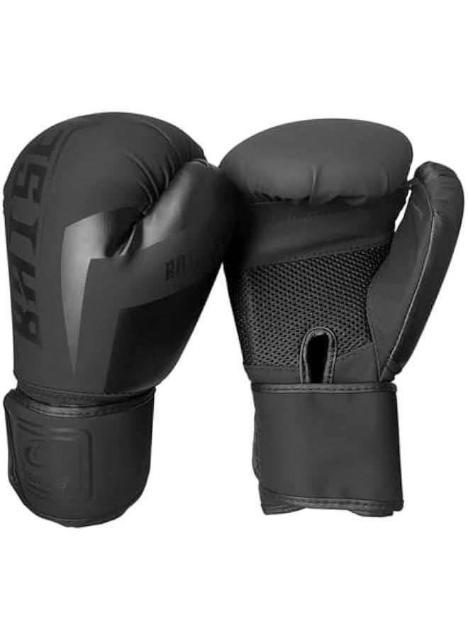 TRASSLE Sports Boxing Gloves for Men, Juniors and Women  - Image 2
