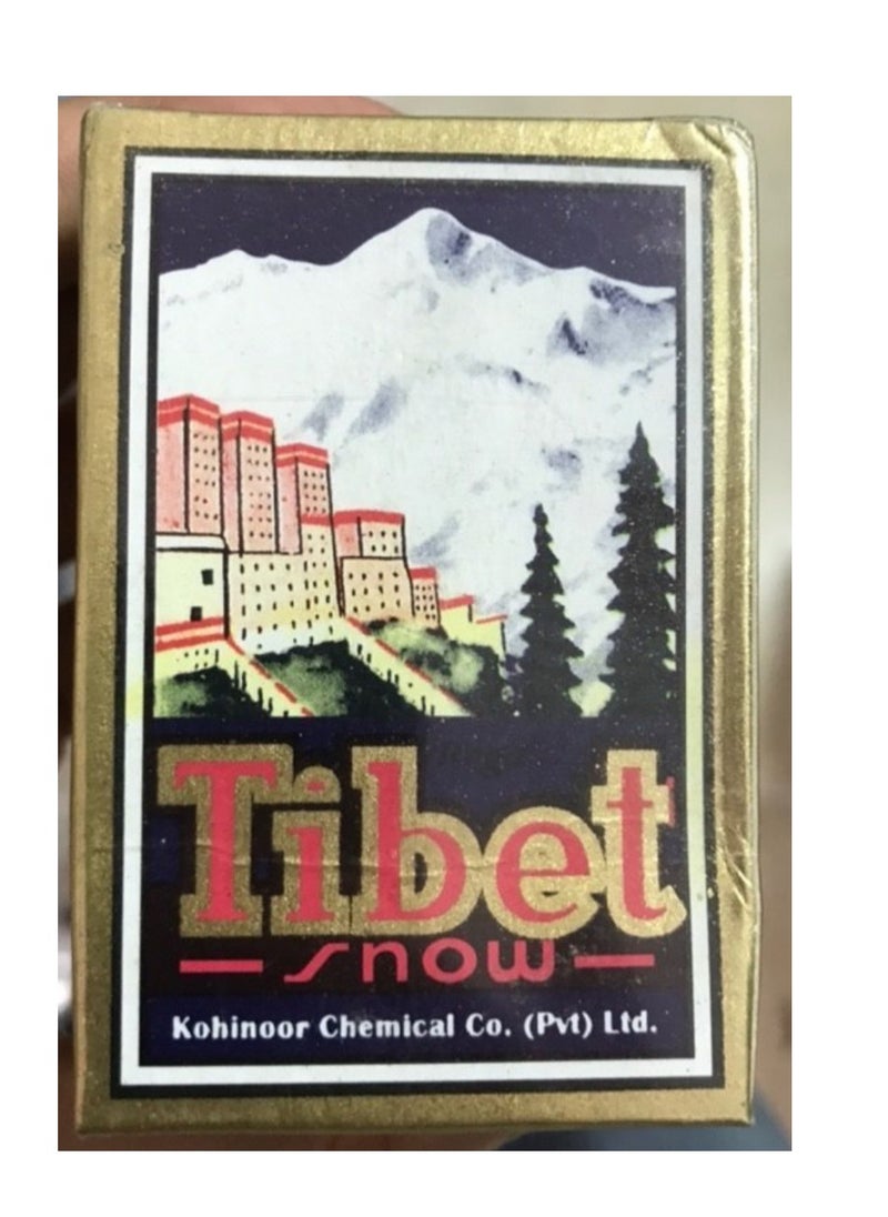 Tibet White Skin Whitening Cream, Main Ingredient: Herbal - pzsku/Z1D643B8625145C69F6D6Z/45/_/1739718890/50f2d79c-7bfc-4975-8a04-f25fe2f9cd8b