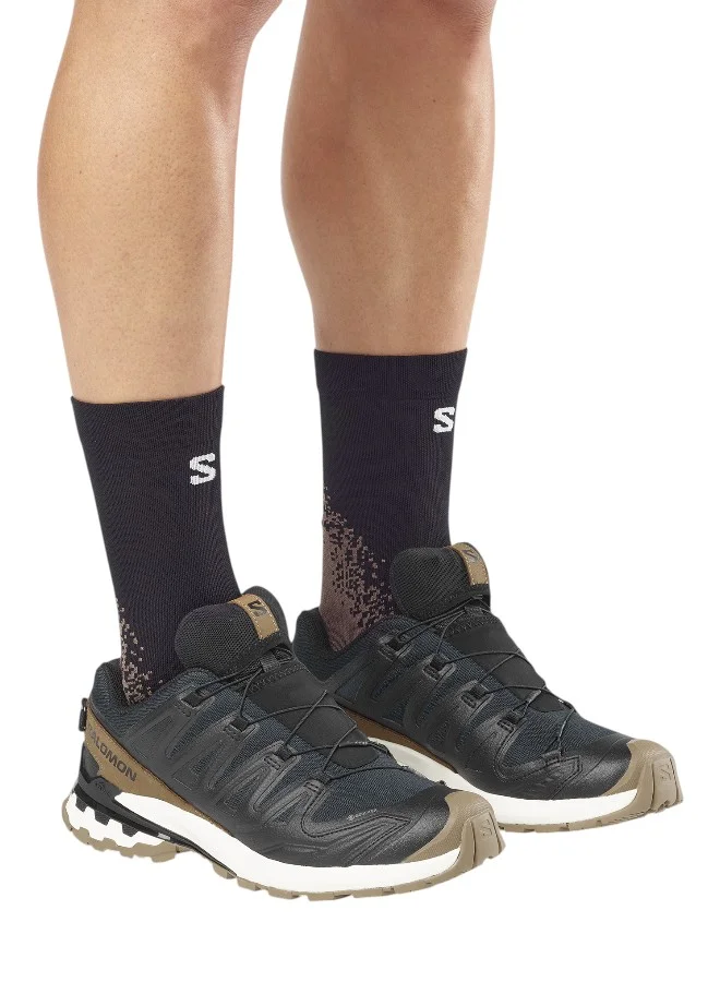 Salomon  XA PRO 3D V9 GORE-TEX for Men | Best Price UAE