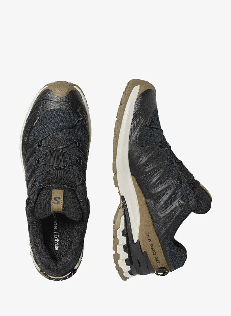 Salomon  XA PRO 3D V9 GORE-TEX for Men | Best Price UAE