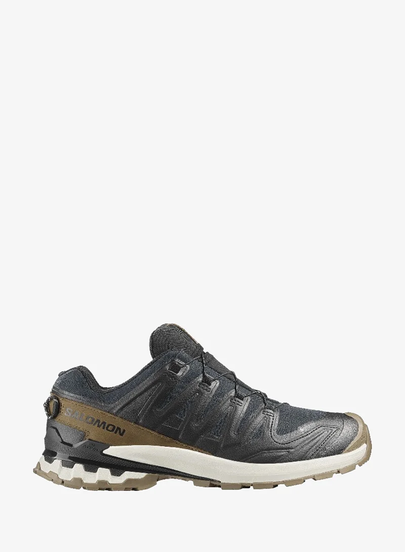 سالومون XA PRO 3D V9 GORE-TEX