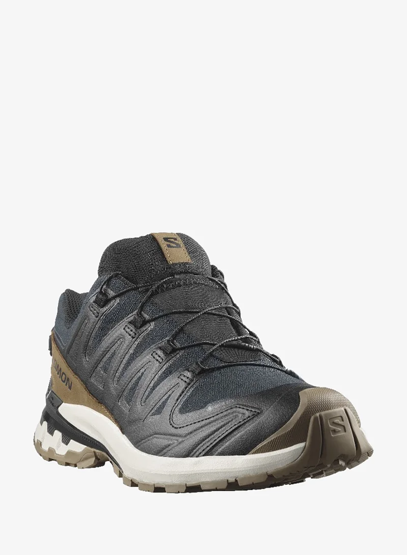Salomon  XA PRO 3D V9 GORE-TEX for Men | Best Price UAE