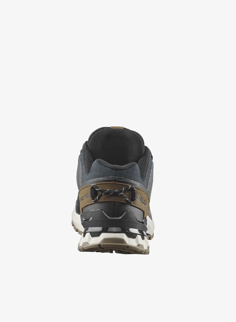 Salomon  XA PRO 3D V9 GORE-TEX for Men | Best Price UAE