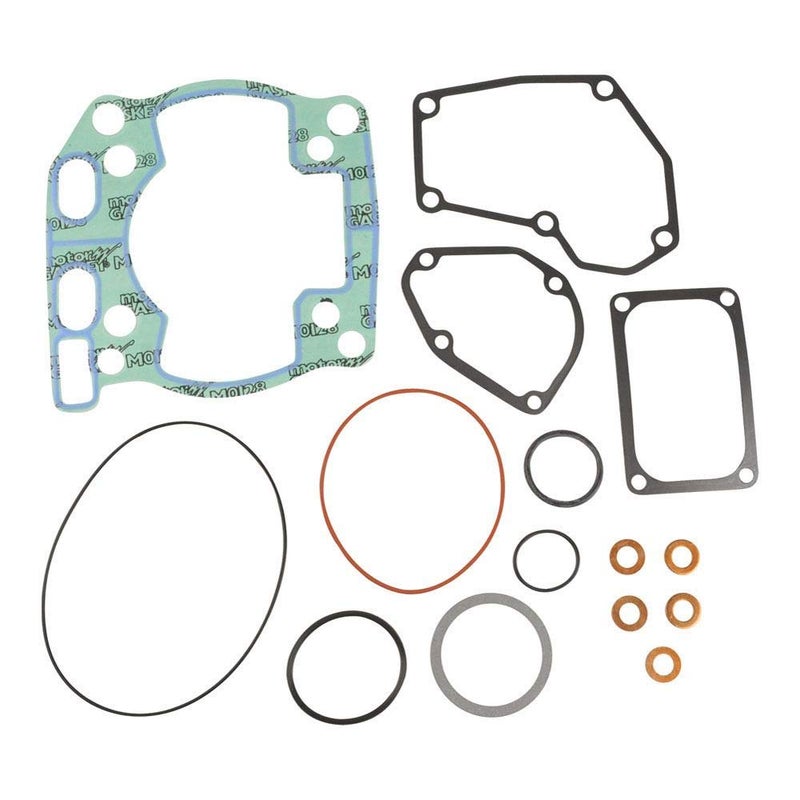 Athena P400510600241 Top End Gasket Kit - Image 4