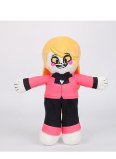 Y&D Hazbin Hotel Plush toy 25cm  - Image 1