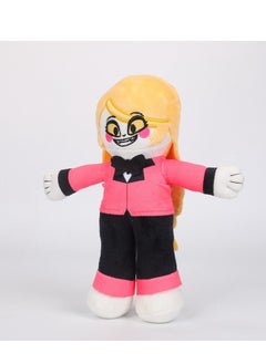 Y&D Hazbin Hotel Plush toy 25cm  - Image 2