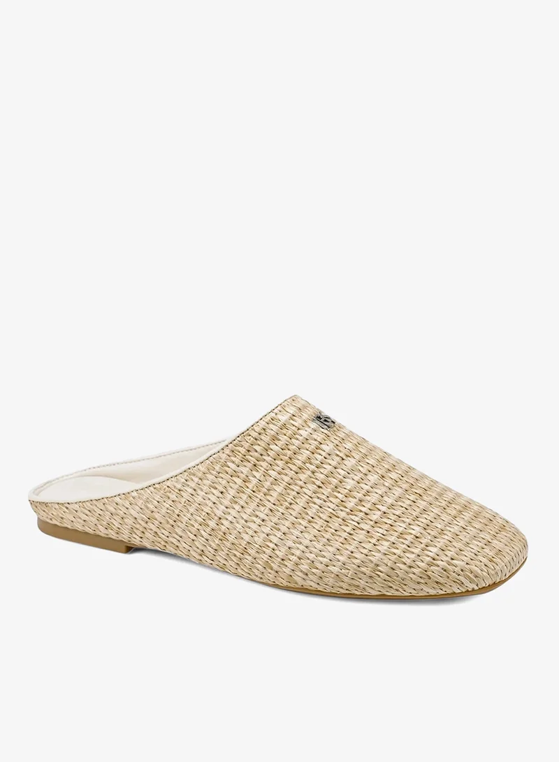 د ك ن ي أحذية كاجوال سهلة الارتداء