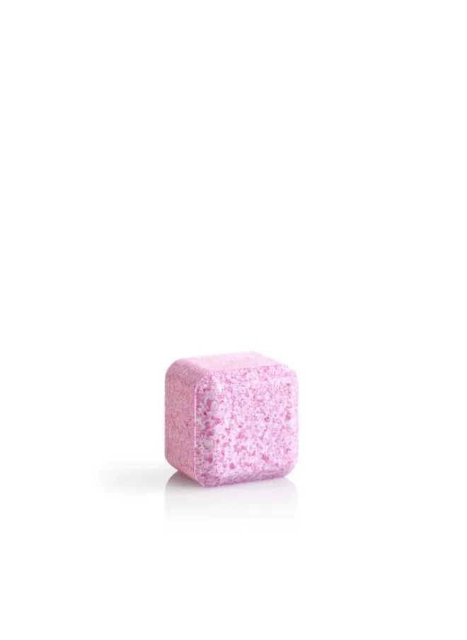 لوكسيتان L'Occitane Cherry Blossom Bath Cube 18g