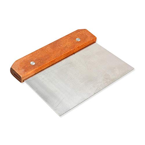 Purenso Select - Wooden Soap Cutter Straight Steel (PUR1015-27) - Image 4