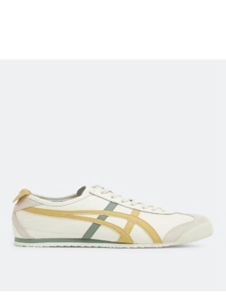 TIGER Mexico 66 Casual Sneakers-size39 - Image 1