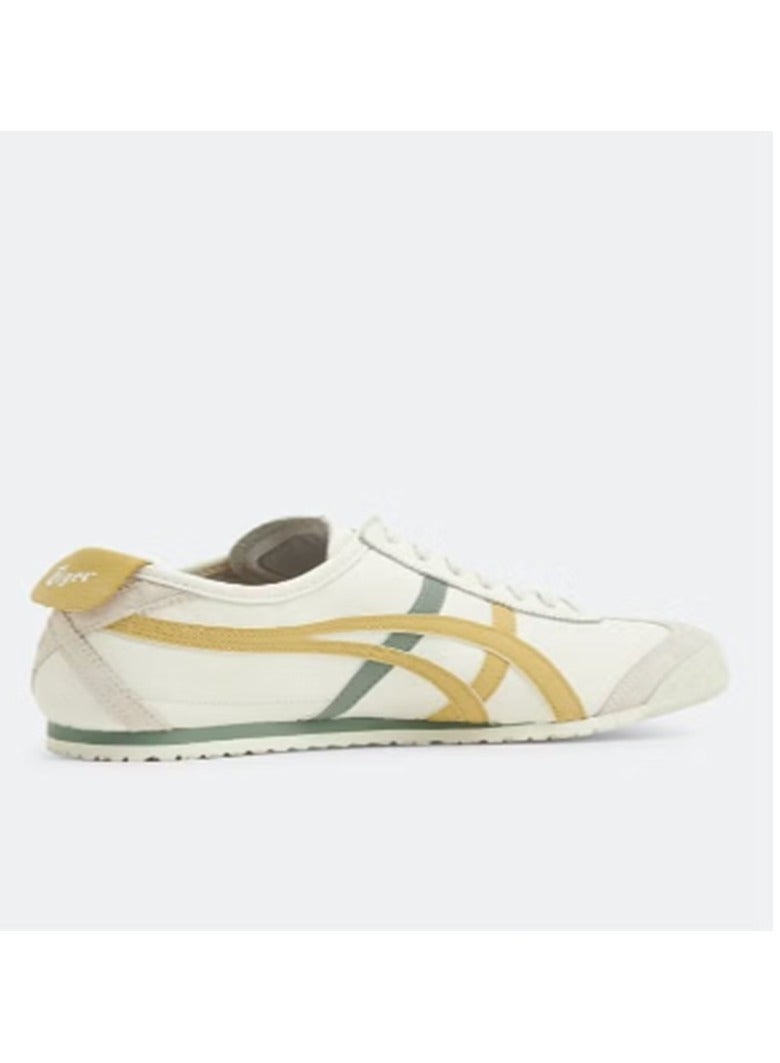 TIGER Mexico 66 Casual Sneakers-size39 - Image 3