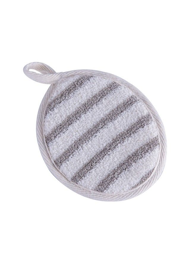 Fiama Bath Essentials Scrubadubdub - Image 4