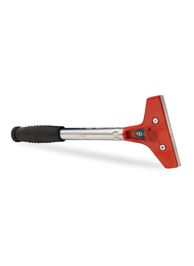Max Germany Max Germany 373GL Glass Scraper  - Image 4
