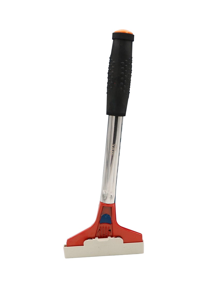 Max Germany Max Germany 373GL Glass Scraper  - Image 2