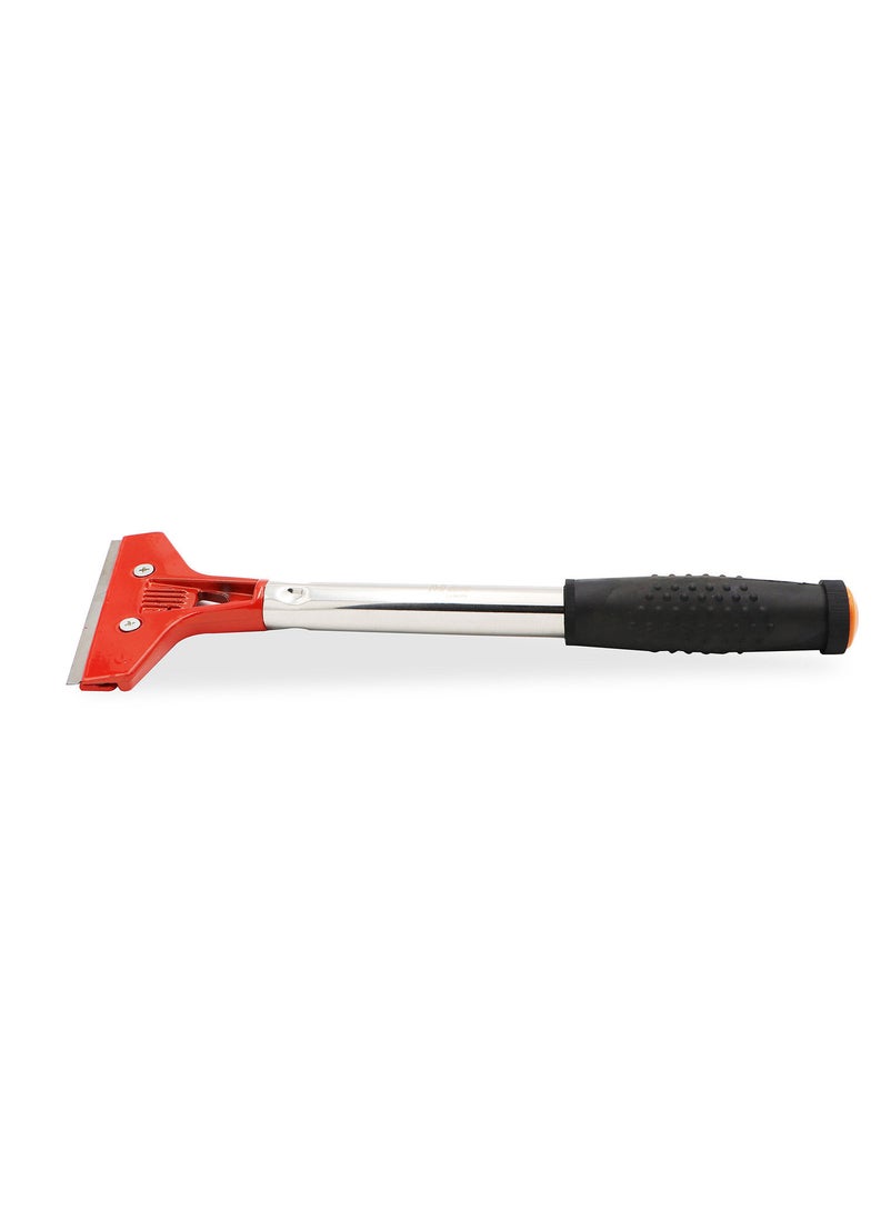 Max Germany Max Germany 373GL Glass Scraper  - Image 3