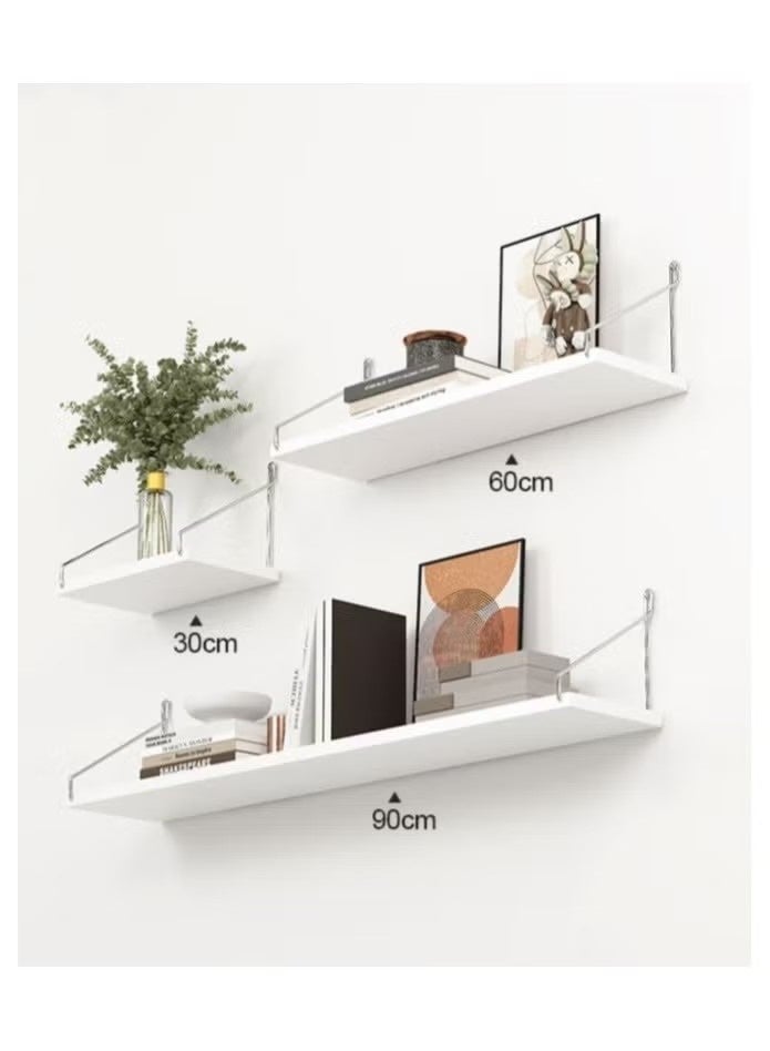 بيوينتي الارفف العائمة - Image 3