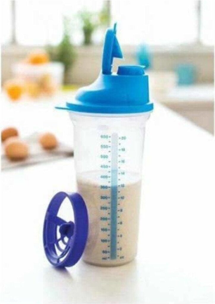 Tupperware Fig Fig 600 ml  - Image 1