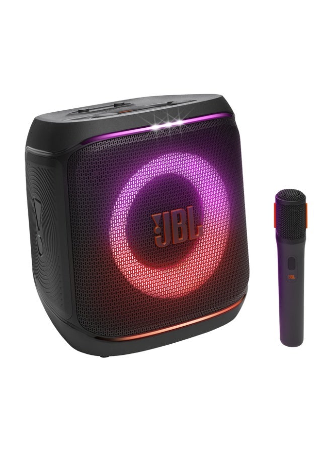 JBL PartyBox Encore 2 JBLPBENCORE2UK black - Image 1