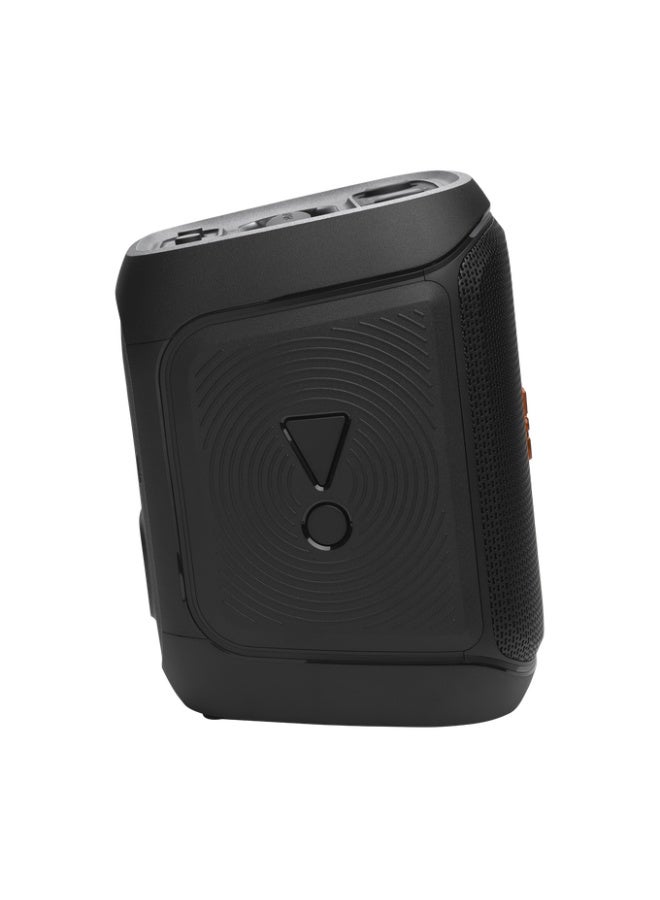 JBL PartyBox Encore 2 JBLPBENCORE2UK black - Image 3