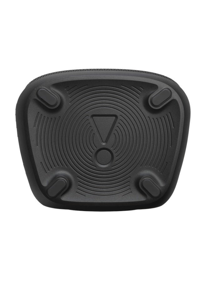 JBL PartyBox Encore 2 JBLPBENCORE2UK black - Image 5