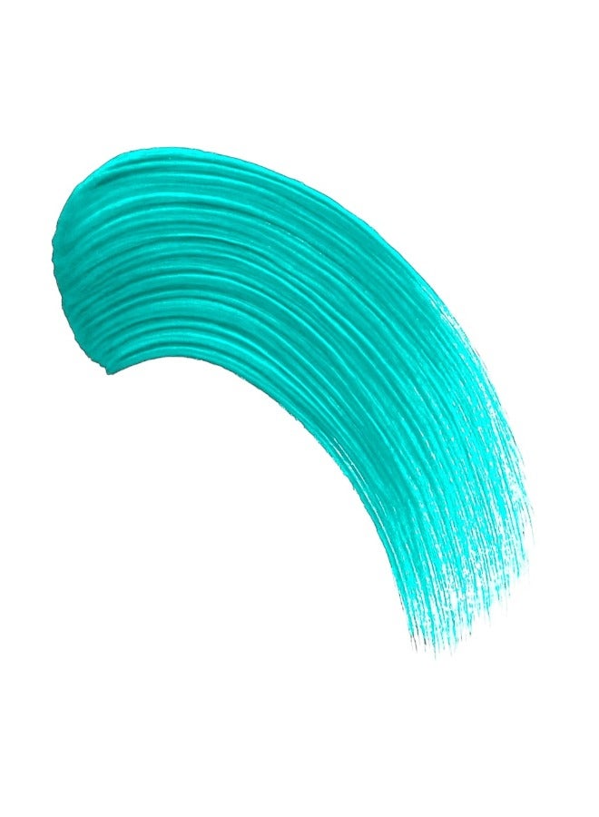 إيسنشالز ماسكارا تلوين العين - Image 2