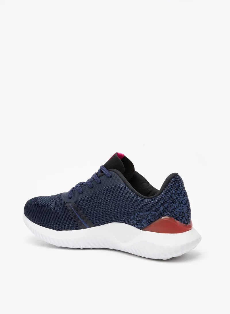 ACTVITTA Karsyn Low Top Sneakers