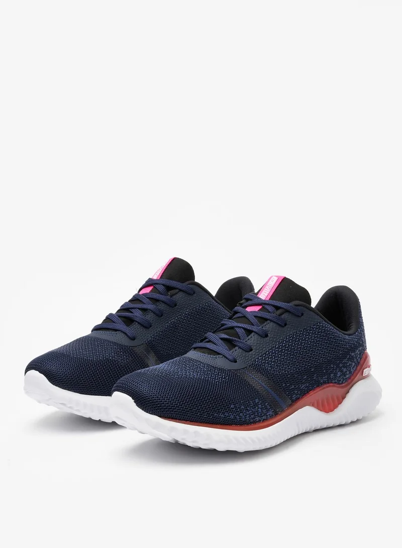 ACTVITTA Karsyn Low Top Sneakers
