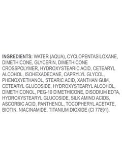 Dove Dove Dermaseries Fragrance-Free Hand Cream for Dry Skin, 2.5 Ounce  - Image 5