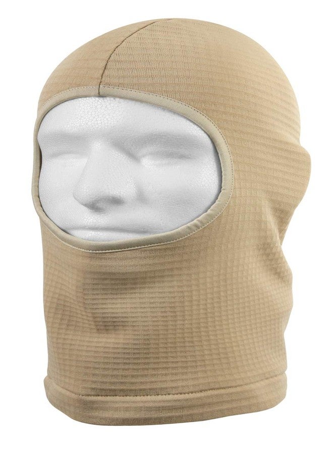 Rothco 5569: Military ECWCS Gen Iii Level 2 Balaclava - Image 2