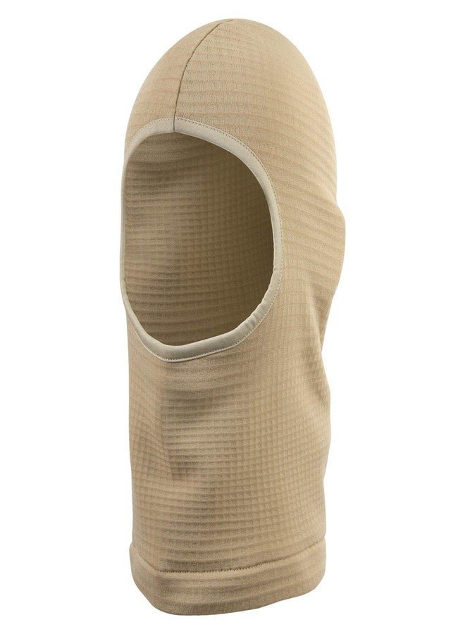 Rothco 5569: Military ECWCS Gen Iii Level 2 Balaclava - Image 1