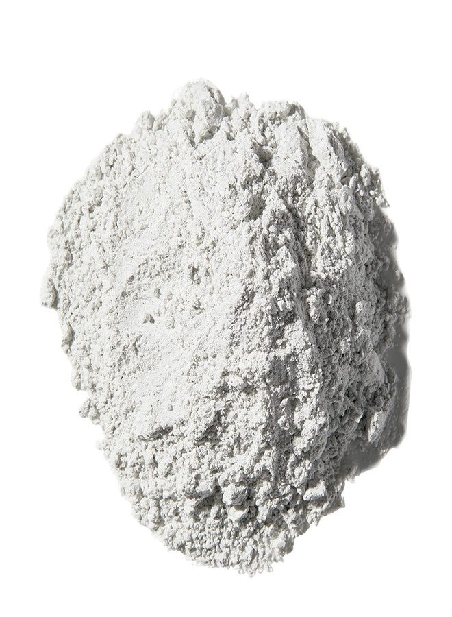 DDI Magic Shaving Powder Platinum Case Pack 12 - Image 2