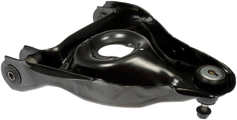 Dorman 520-136 Front Passenger Side Lower Suspension Control Arm and Ball Joint Assembly Compatible with Select Chevrolet / GMC Models - Image 5