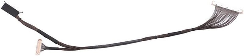 Xmipbs Original Signal Cable PTZ Camera Signal Line for DJI Mavic Air - Image 4