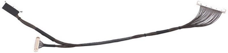 Xmipbs Original Signal Cable PTZ Camera Signal Line for DJI Mavic Air - Image 1