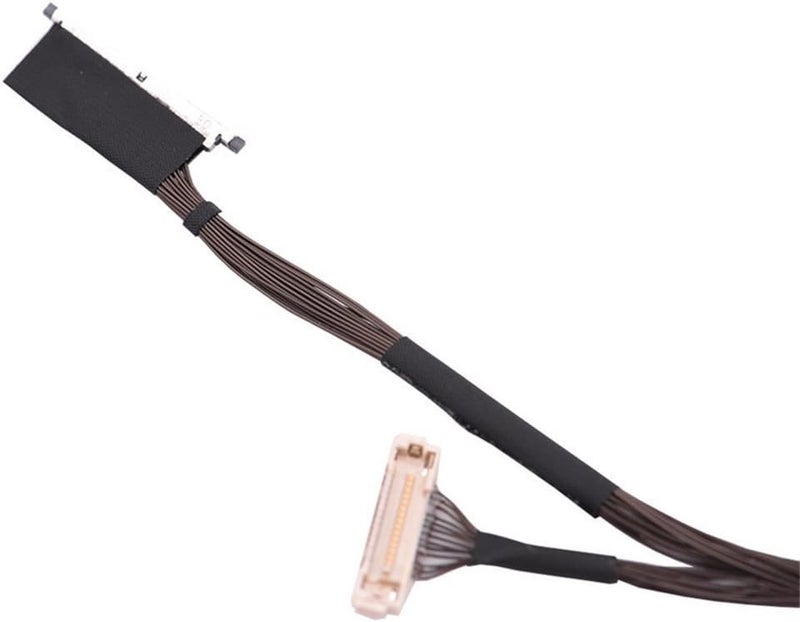 Xmipbs Original Signal Cable PTZ Camera Signal Line for DJI Mavic Air - Image 5
