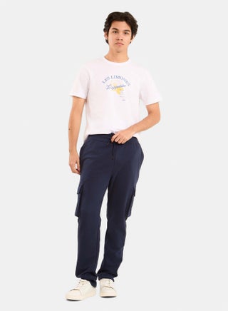 Men Sweat Pant Cargo Sweatpants Cotton Navy - pzsku/Z1D6625D09BC85B7081BAZ/45/1751485175/0639fe36-b668-42b3-a874-d126ebc1270a