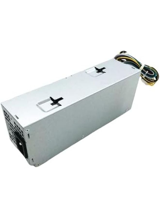 L260EBM00 260W مصدر طاقة لطرازات Dell OptiPlex 7060 و7080 و5090 و7090 وV3668 - Image 5