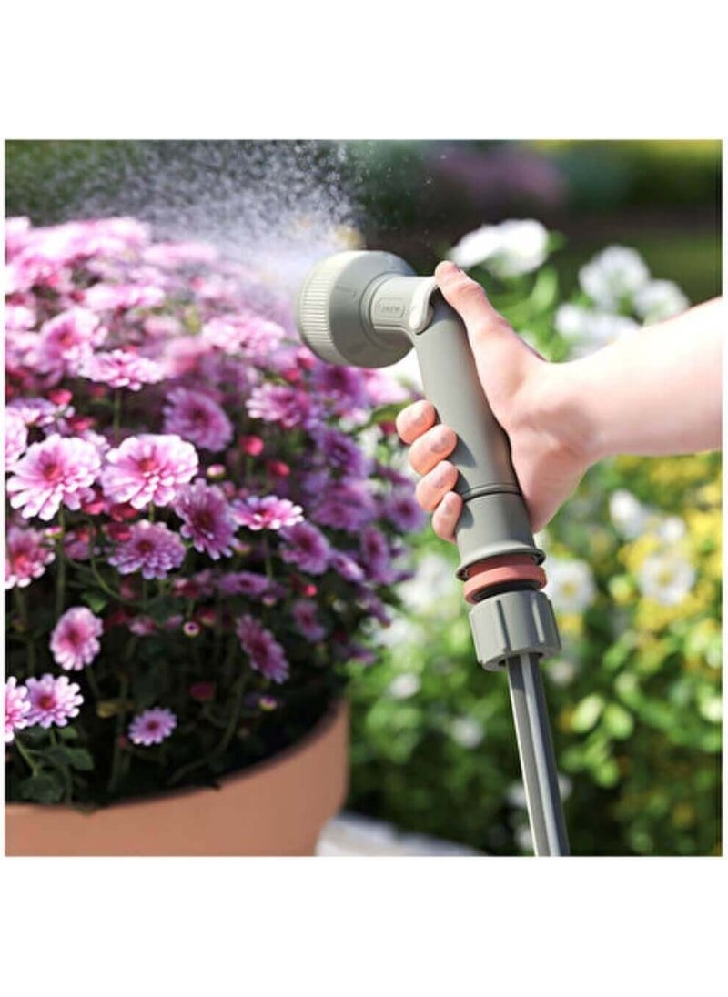 Rose Head Irrigation Gun - pzsku/Z1D6646DFCF145DE507B1Z/45/_/1730491967/0e05aa81-9bfe-46b0-89dc-0b424d636a95