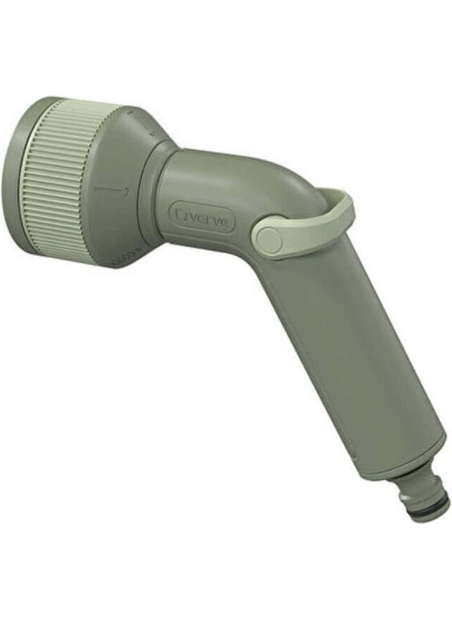 Rose Head Irrigation Gun - pzsku/Z1D6646DFCF145DE507B1Z/45/_/1730492022/64a7e8eb-2ecf-441f-abf5-3337e955e661