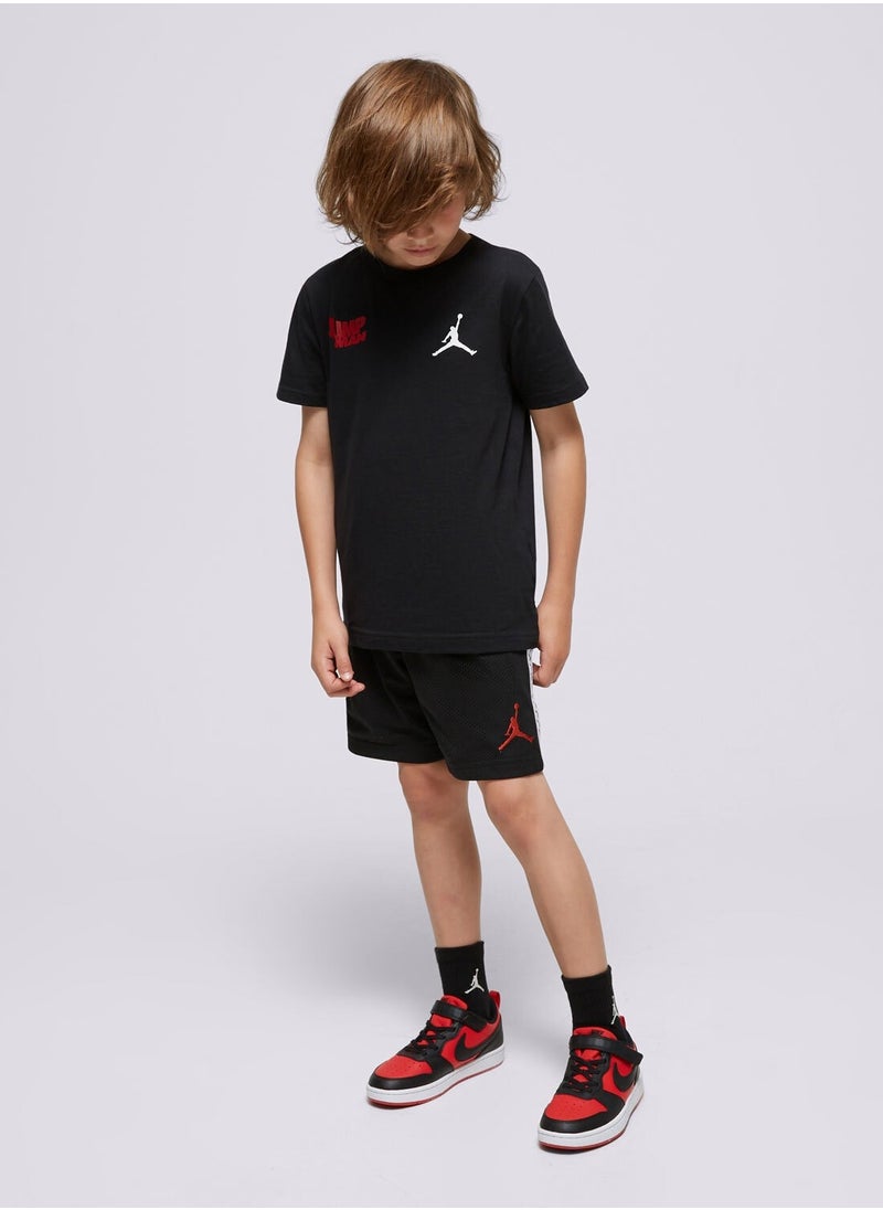 Youth Jordan Mvp Shorts - pzsku/Z1D666BFB91AD4EE80C11Z/45/_/1739985865/2df91623-21de-478c-8048-a8b184cf860f