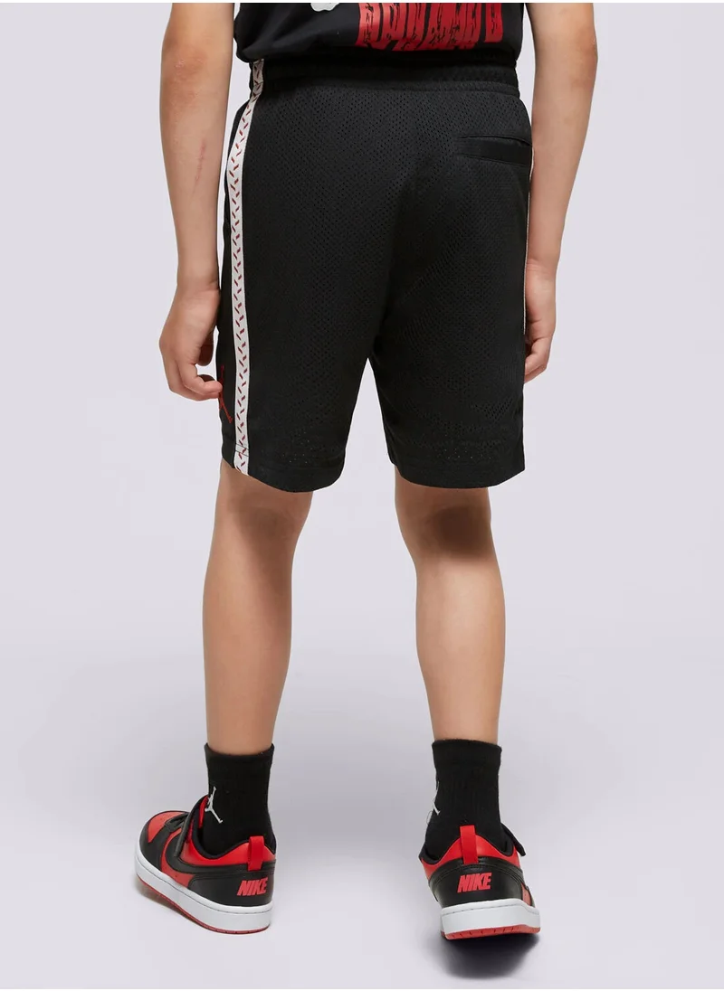 Jordan Youth Jordan Mvp Shorts