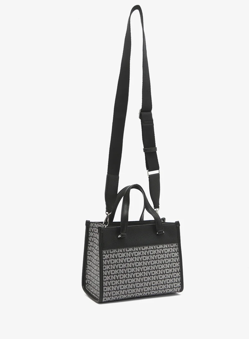 دكني حقيبة زوي المصغرة الكاجوال