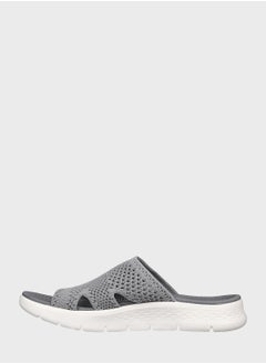 SKECHERS Go Walk Flex Sandal  - Image 2